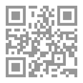 Qr Code Waste ; An Introduction To Doubt - Error - And Absurdity