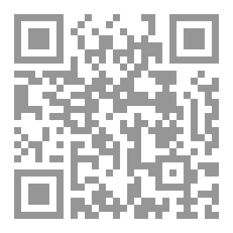 Qr Code ثلاثون معركة ومعركة