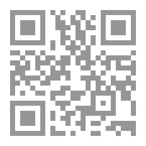 Qr Code The Voice of the Pack