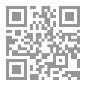 Qr Code التحليل الفاعلي