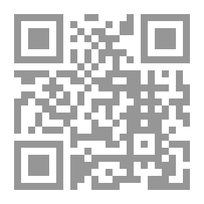 Qr Code الأمة الجديدة