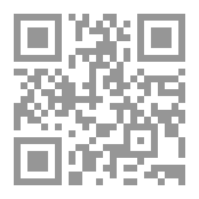 Qr Code فن استخدام المكياج ووصفات وأقنعة لجمال عينيك وشعرك ويديك ( سلسلة عالم المرأة )