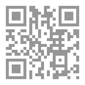 Qr Code 竇娥寃