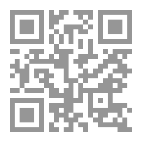 Qr Code German Problem