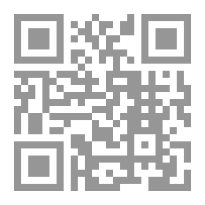 Qr Code سلسلة الدرارات الإلكترونية التطبيقية العملية للهواء،الجزء الثالث