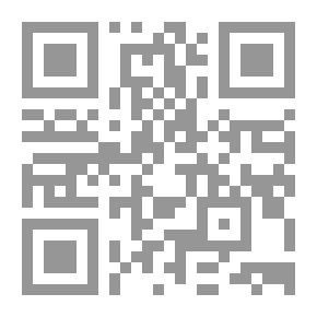 Qr Code Outspoken Essays