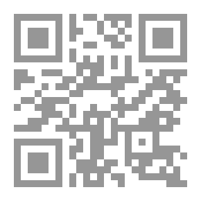 Qr Code Kate Danton, Or, Captain Danton's Daughters: A Novel