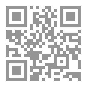 Qr Code مول فلاندرز
