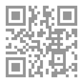 Qr Code Postmodern Philosophy