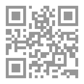 Qr Code El yantar de Alonso Quijano el Bueno