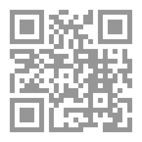 Qr Code ذئب البحار جاك لندن