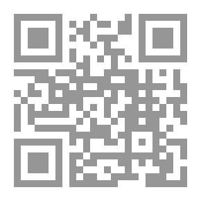 Qr Code الإدارة المستندة على الأدلة - EVIDENCE-BASED MANAGEMENT