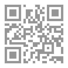 Qr Code A Dictionary Of Folk Proverbs In The Cities Of Hejaz
