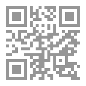 Qr Code صحوة شعب