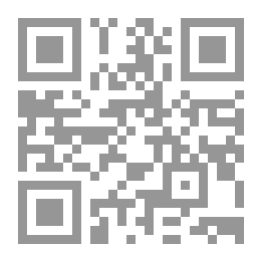 Qr Code علي محمد زيد - فرنسي