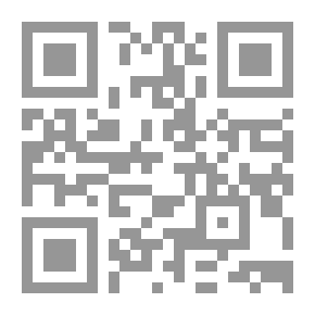 Qr Code Captive