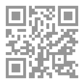 Qr Code Judgment And Ideas
