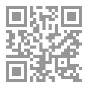Qr Code شخصية يائسة وما إلى ذلك.