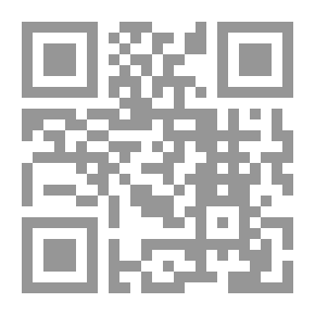 Qr Code زمانی حەیزەران