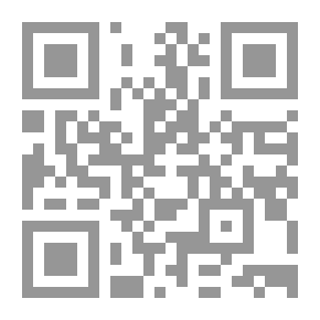 Qr Code تاريخ افتتاح الأندلس