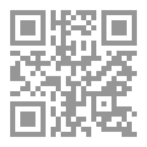 Qr Code نور الدين محمود والحروب الصليبية