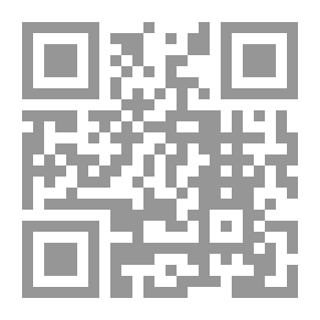 Qr Code العادات العقلية وتنميتها لدى التلاميذ