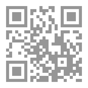 Qr Code الكواكب البعيدة رحلة عبر الكون