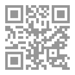 Qr Code الدليل الكامل إلى التمارين الرياضية لنخبة قوات البحرية الأميركية