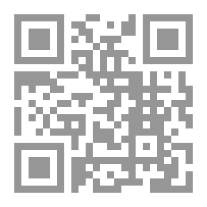 Qr Code Eastern European Geography