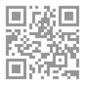 Qr Code انتزاع السعادة