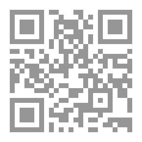 Qr Code CoRT Program To Teach Thinking 1-8