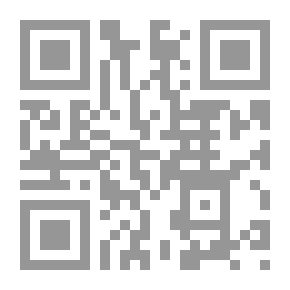 Qr Code Role of local government on the Community development in Somalia