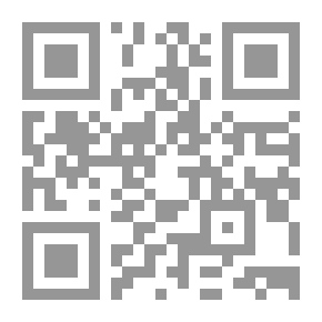 Qr Code The Rise And Fall Of The Abbasid State