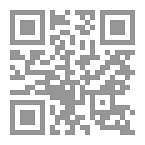 Qr Code غذاء طفلك مفتاح ذكائه