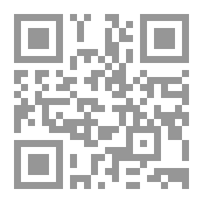 Qr Code فوائد التفسير