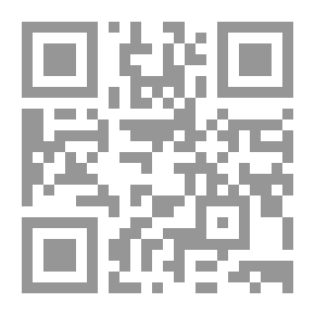 Qr Code Autumn Gathers Its Leaves