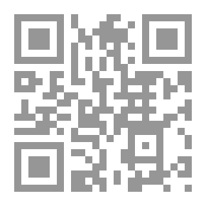 Qr Code The Fall of the Nibelungs
