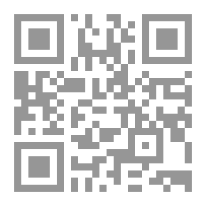 Qr Code Harper's Young People, November 2, 1880 An Illustrated Monthly