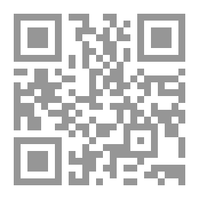Qr Code Physicians' Literary Dictionary