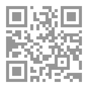 Qr Code In Practice CD1(1984)