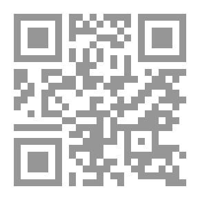 Qr Code أنثروبوفيتيا.
