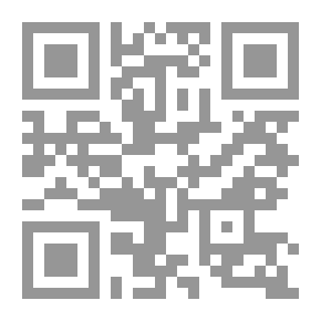 Qr Code Zodiac Diary 2004 - Libra