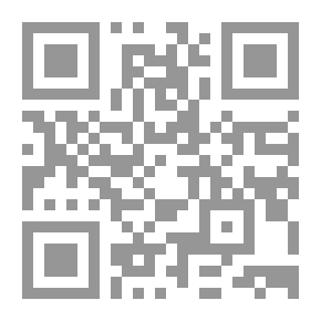 Qr Code كيف تستعد للزواج وتسعد بالإنجاب؟
