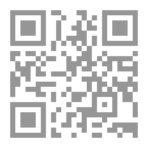 Qr Code Driving