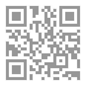 Qr Code Cuentos para los hombres que son todavía niños
