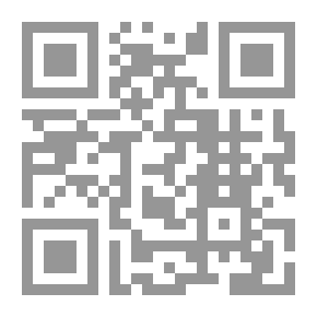Qr Code Apical Interpretation V.1