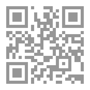 Qr Code International Organizations