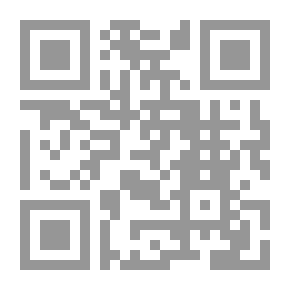 Qr Code عنوان المعارف وذكر الخلائف