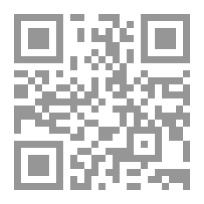 Qr Code المهرج