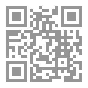 Qr Code The Debates And Proceedings In The Congress Of The United States : With An Appendix Containing Important State Papers And Public Documents, And All The Laws Of A Public Nature; With A Copious Index; Compiled From Authentic Materials